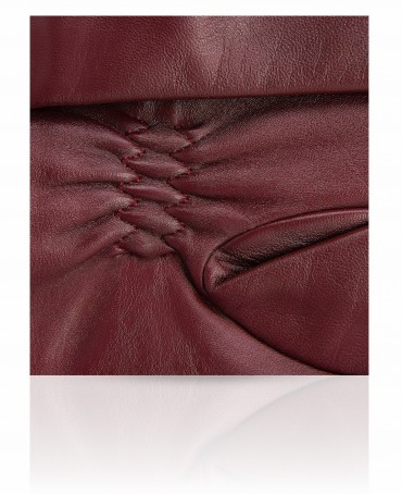 Перчатки Женские K81-ANE_27/BORD